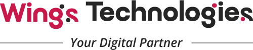 Wings Technologies