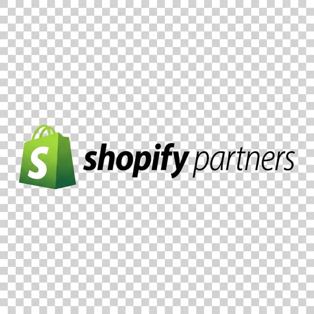 Shopify Partners